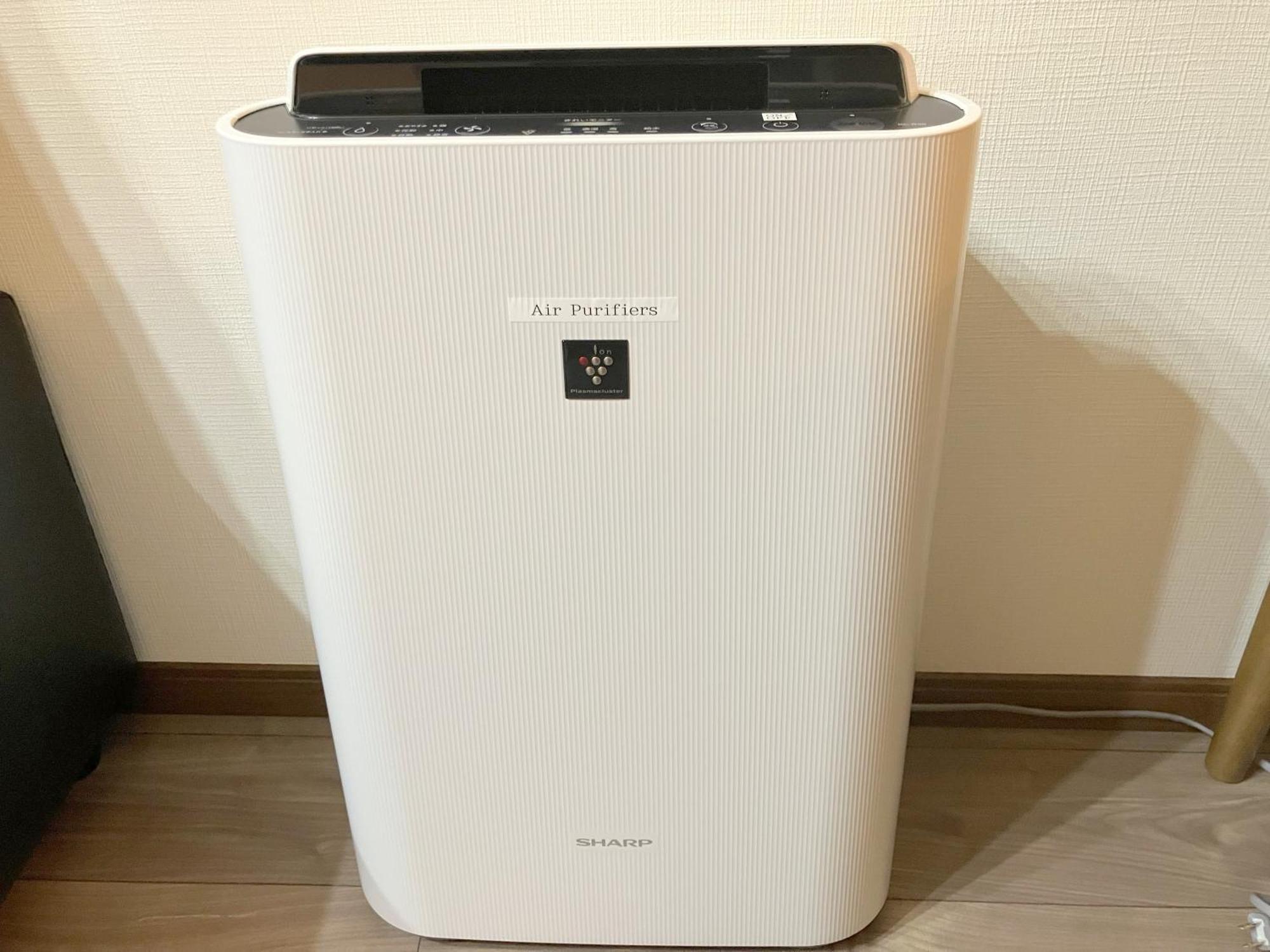 Guesthouse Grande今宮駅前 Osaka Eksteriør billede